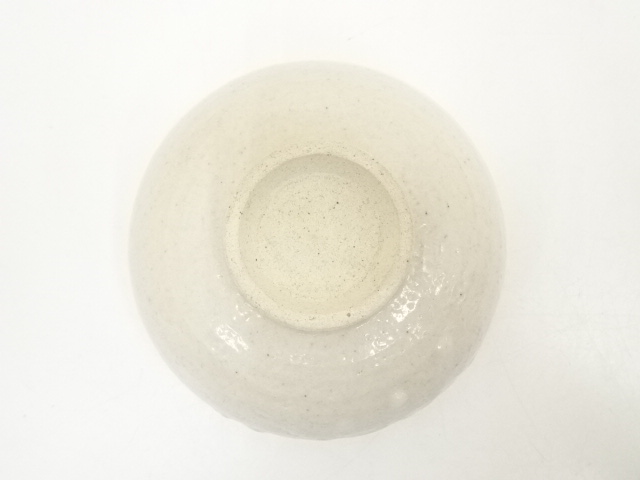 道具 ] - 道具 笠原窯造 薬師寺茶碗（共箱） | ネットショップ圭